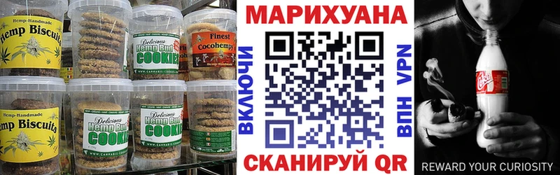 где купить наркотик  Терек  Еда ТГК конопля 