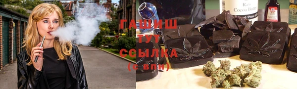 скорость Коряжма