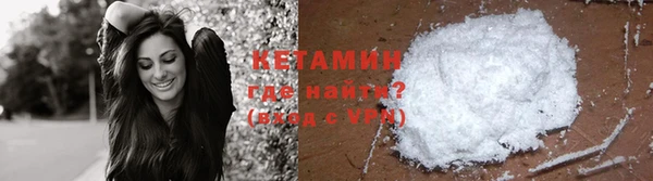 скорость Коряжма