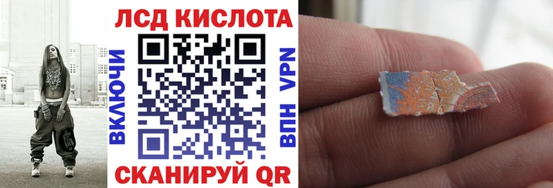 Марки NBOMe 1500мкг  сайты даркнета официальный сайт  Терек 